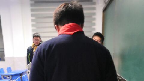 滞留的英语翻译 滞留用英语怎么说