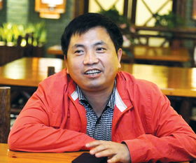彭学明简介，彭学明阅读理解答案