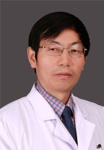 请问李姓和肖姓通婚好吗?有人说不宜通婚