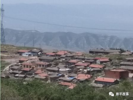 盘道是什么意思仙家，盘道花田景区
