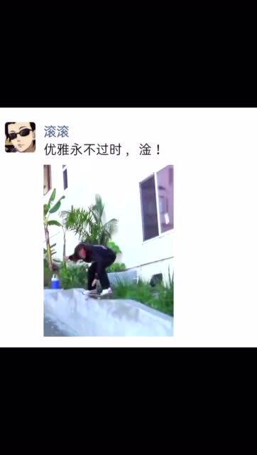 的那一刻作文500字，的那一刻作文800字初一半命题作文