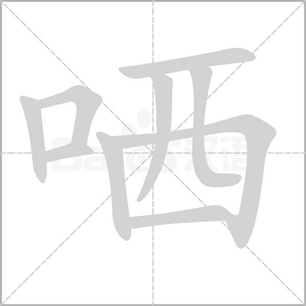 哂纳的意思，塞纳商务车2023款价格图片大全