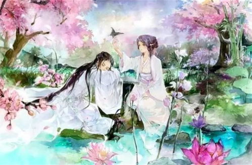 春风的诗句有哪些