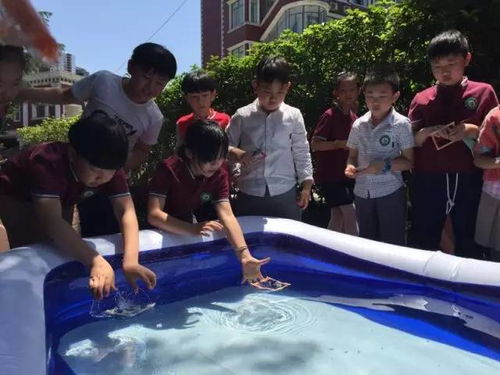 “龙舟比赛”用英语怎么说?