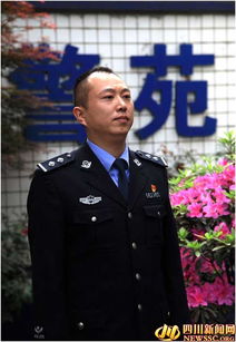 铁中铮铮一众佼佼，铁中铮铮庸中佼佼什么意思