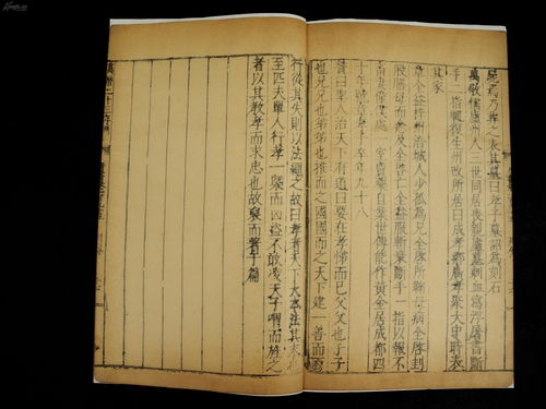 粗拙是什么意思解释