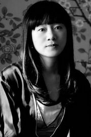 安妮宝贝微博被删掉的几条??具体是哪些内容??有没有收藏吗??