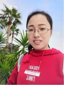 李肖爽，李肖恩