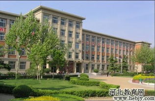 河北工业大学城市学院在哪，河北工业大学城市学院2022录取分数线