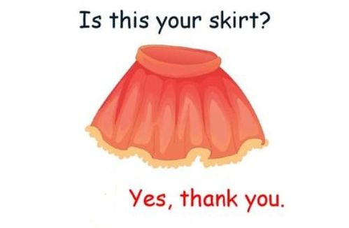 skirt怎么读