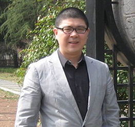 董迎春教授，董迎春 央视