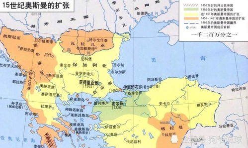 永远的人间天堂,克里米亚半岛