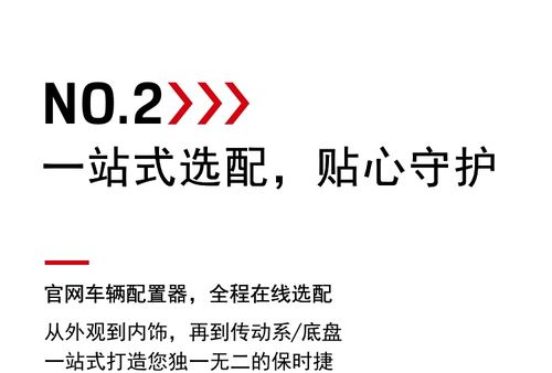 竭力什么意思