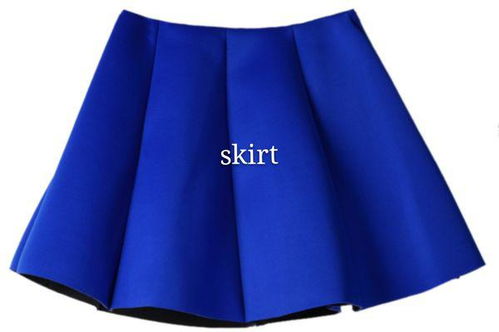 skirt怎么读音发音 音标，dress怎么读