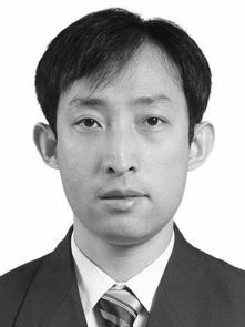 肯定上过大学,有中专学历的科学家有哪几个?说几个不知名的,是不知名的