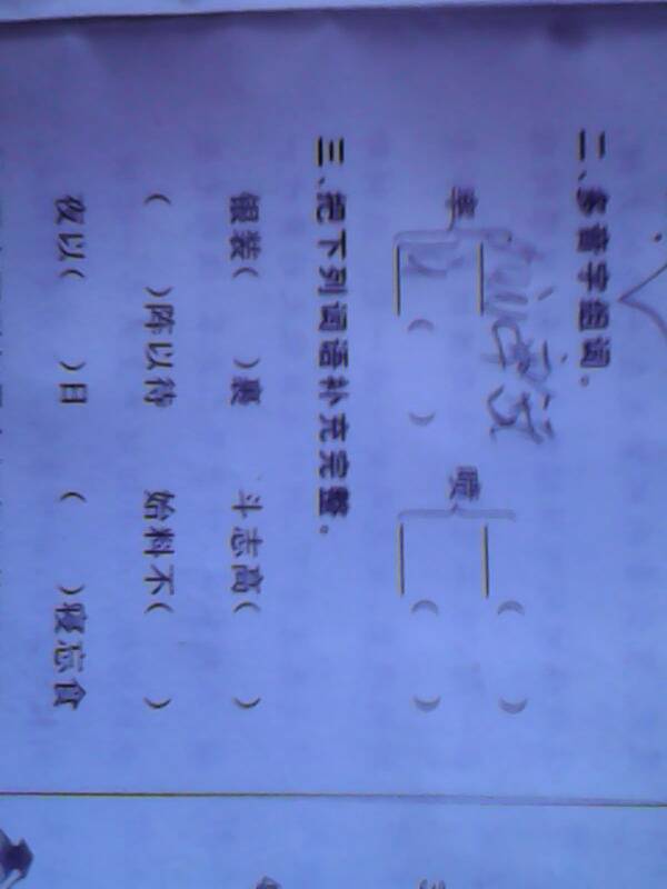 率的组词是什么
