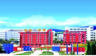 青岛恒星学院是公办还是民办，青岛恒星学院是正规大学吗