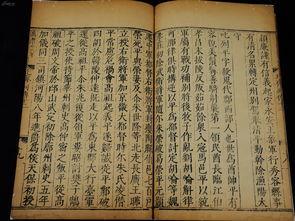粗拙的意思是什么，粗拙的意思拼音
