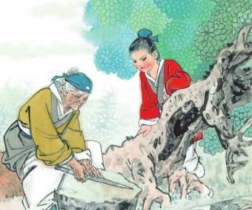 撵字的意思 撵是什么意思