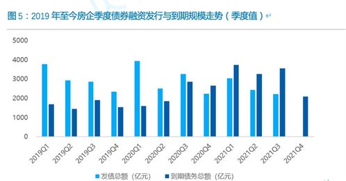 预计的意思和造句?
