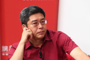 刘建宏是哪个队的球迷，刘建宏贾跃亭
