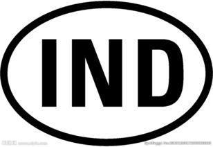 indicate，indifferent