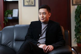 朱红梅周路是哪里人