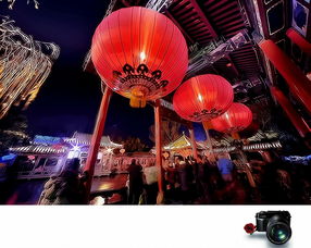 观花灯是端午节的吗，观花灯观后感
