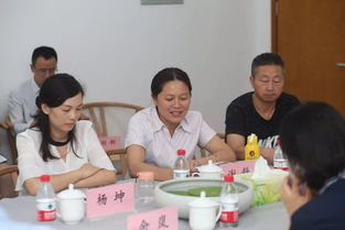 谢静舟曲县副县长，谢静远