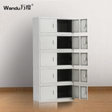 卧室顶柜有哪些优缺点