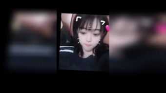悲戚的读音悲戚的读音是什么