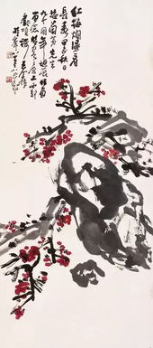 老辣是什么意思