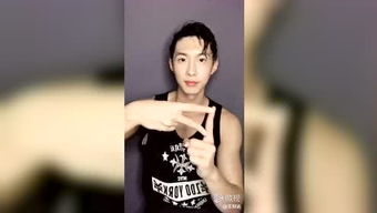 秄和耔是一个字吗?