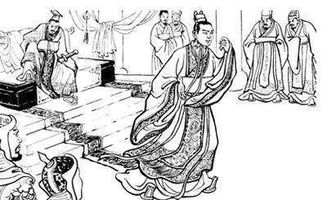 才高八斗的意思及故事