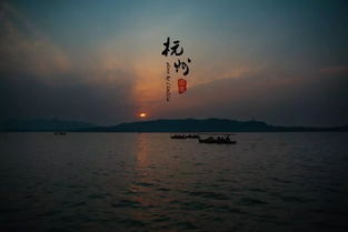 上有天堂下有什么二年级，天堂入口恐怖照片