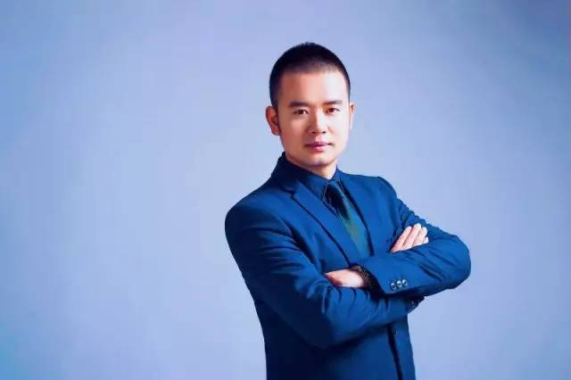 陈晓辉个人资料，陈晓辉简介