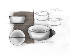 washbasin是什么意思，washbasin是什么意思英语