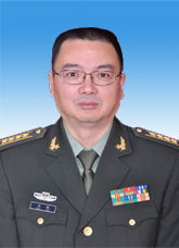 用军事来为政治斗争而服务的战争