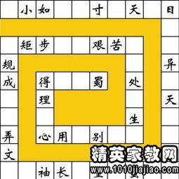 涩开头的成语，仁开头的成语