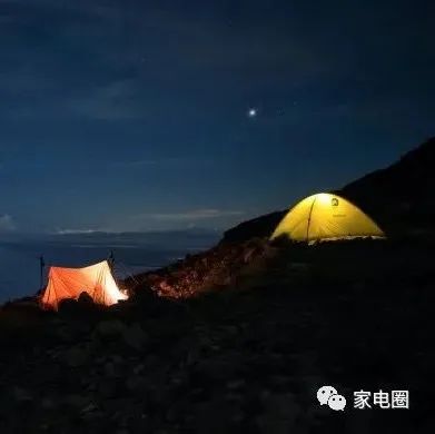 campfire怎么读