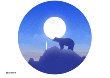accompany什么意思