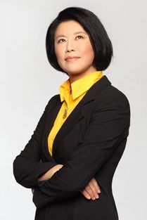 王利芬近况，王利芬是哪里人