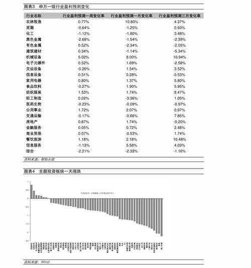 江西一本分数线是多少，江西一本分数线排名大概多少