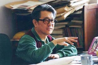 刘绍棠简介及作品介绍，刘绍棠简介,黄蓓佳简介