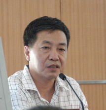 根据相关新闻,在悲剧性事件中,摄影实践应注意哪些
