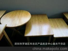 竹家具优点有哪些竹家具保养技巧有哪些