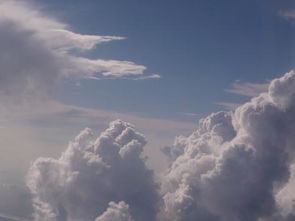 碧空如洗是什么意思?，碧空什么