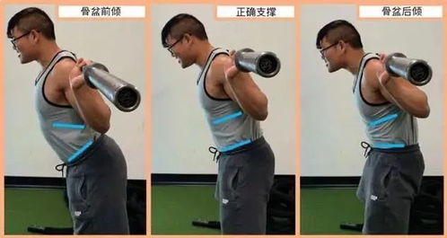 strengh作为“优点、长处”时可数吗?