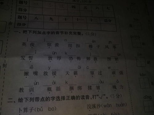 支援的拼音怎么写，支援的拼音组词