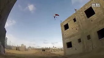 gaza怎么打出来，gazabo